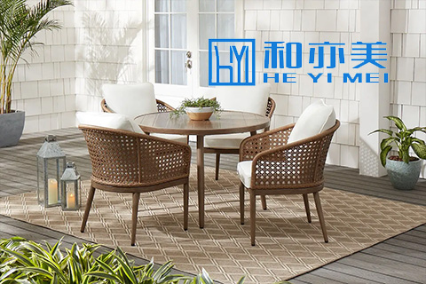 溫州萬(wàn)才科技為`和亦美戶(hù)外`提供以下服務(wù)：網(wǎng)站建設(shè),手機(jī)網(wǎng)站